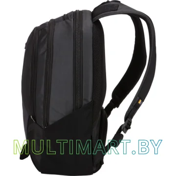 Рюкзак Case Logic RBP-414-BLACK картинка 4